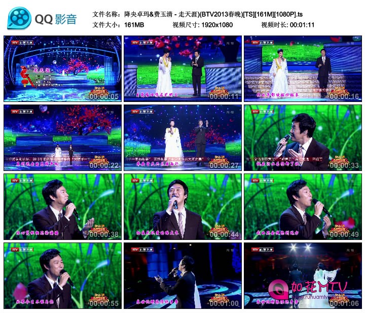 降央卓玛&amp;费玉清 - 走天涯)(BTV2013春晚)[TS][161M][1080P].jpg