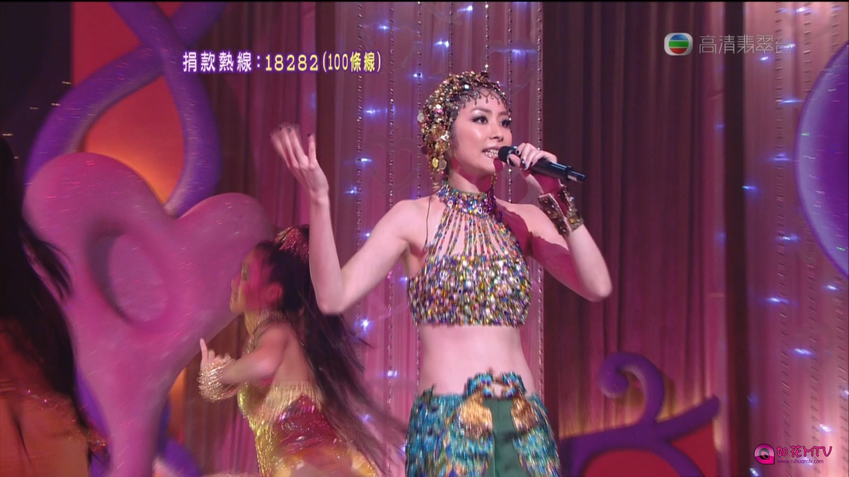 陈慧琳 - ShakeShake(高清翡翠台).ts_20160919_222740.456.jpg