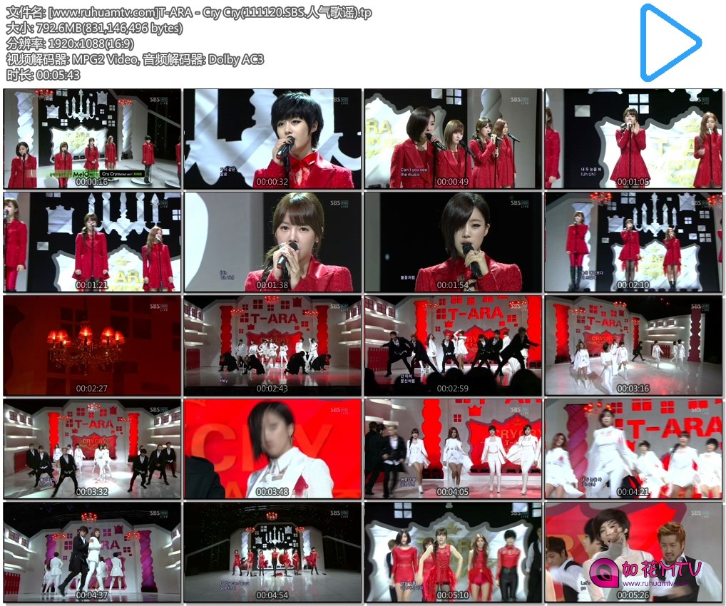 [www.ruhuamtv.com]T-ARA - Cry Cry(111120.SBS.人气歌谣).tp.jpg