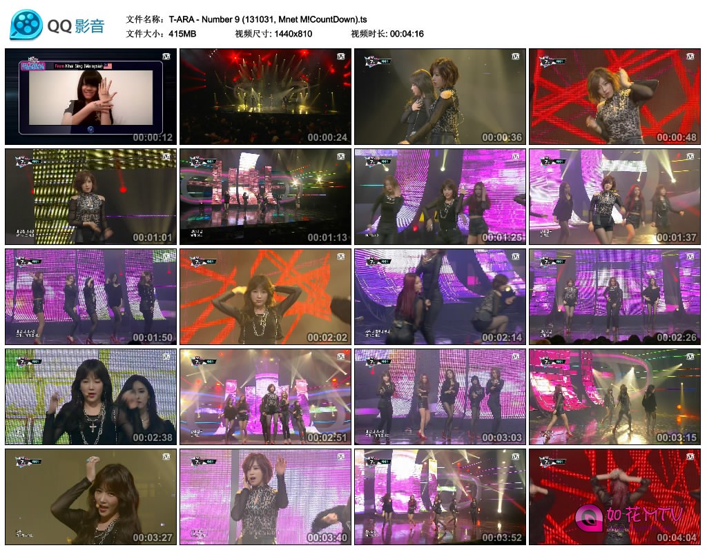 T-ARA - Number 9 (131031, Mnet M!CountDown).ts_thumbs_2016.05.31.00_38_26.jpg