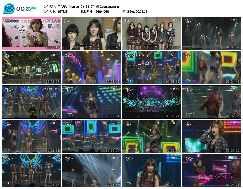 T-ARA - Number 9 (131107, M! Countdown).ts_thumbs_2016.05.31.00_38_49.jpg