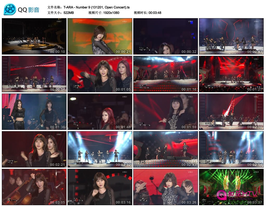 T-ARA - Number 9 (131201, Open Concert).ts_thumbs_2016.05.31.00_37_41.jpg