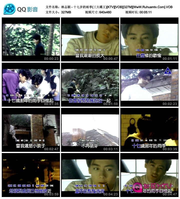 林志颖 - 十七岁的雨季(三大碟王)[KTV][VOB][327M][WwW.Ruhuamtv.Com].jpg