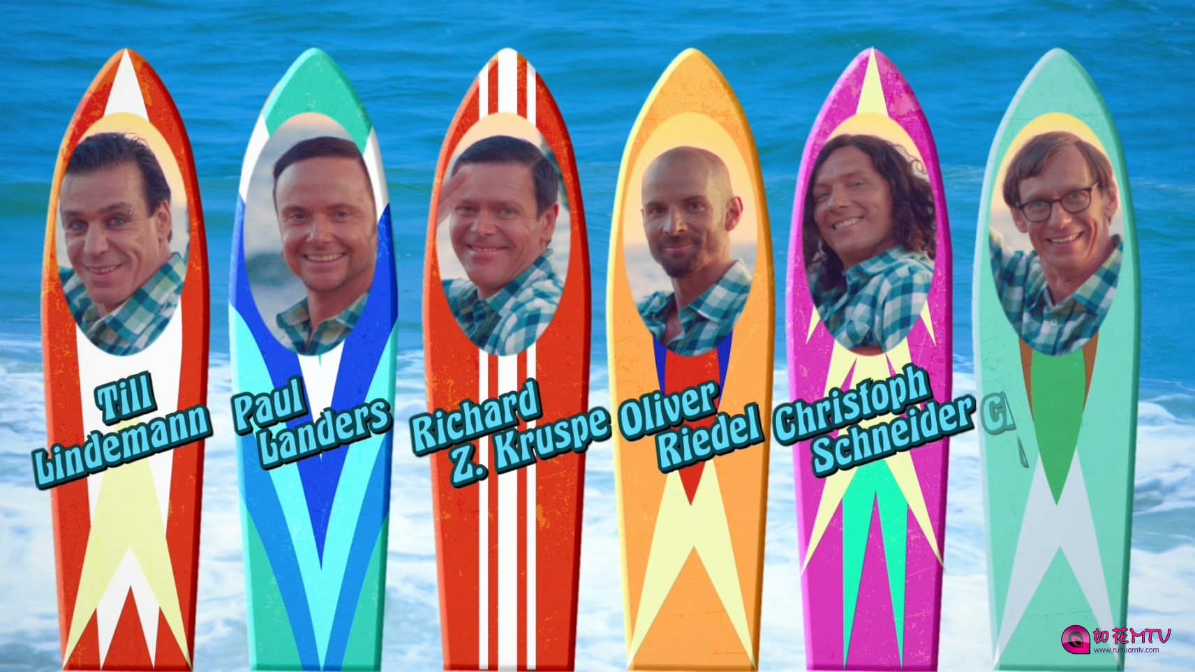 [www.ruhuamtv.com]德国战车(Rammstein) - Mein Land.mkv_20161008_181342.222.jpg