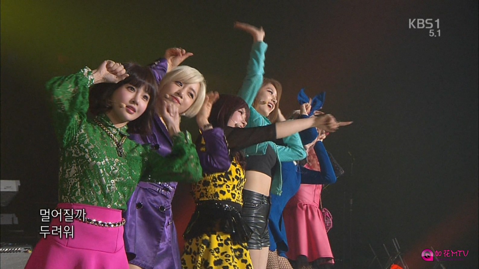 T-ARA – DO.you.know me Talk Round.and Round(131222 KBS Concert 7080).ts_2016021.jpg