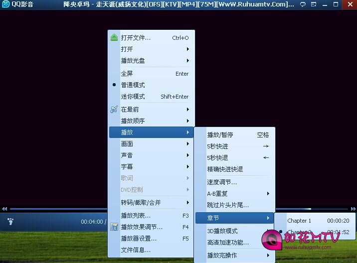 QQ图片20161011224444.jpg