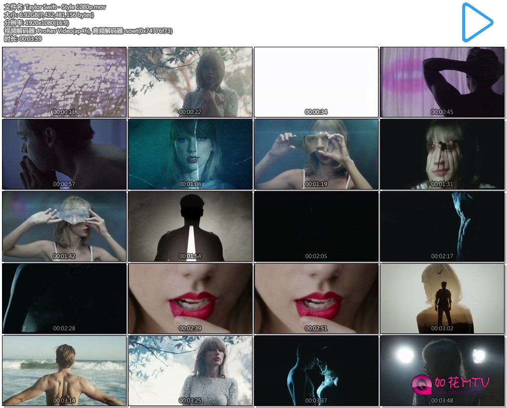 Taylor Swift - Style 1080p.mov.jpg