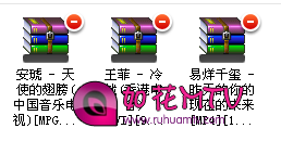 QQ图片20161016213155.png