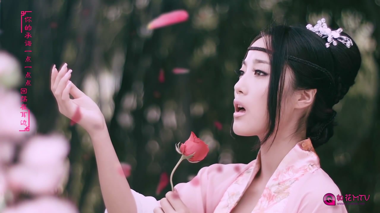 彭筝 - 太想念[MP4][7[00_00_37][20161028-022436-0].JPG