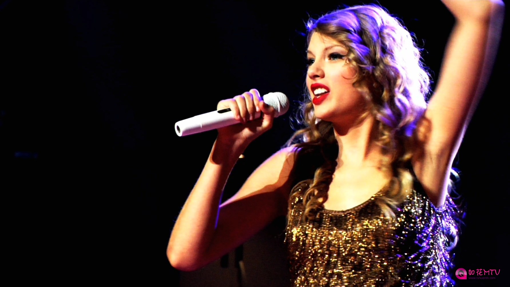 00031.m2ts(泰勒·斯威夫特爱的告白Taylor Swift-Speak Now World Tour Live 2011.LPC.jpg