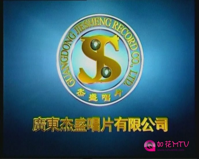 6626e151xcb99a9a26242&amp;690.jpg