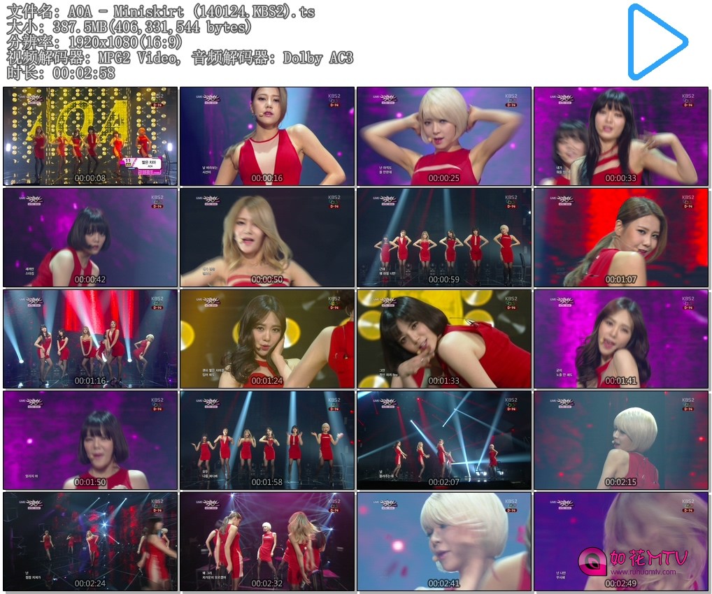 AOA - Miniskirt (140124.KBS2).ts.jpg