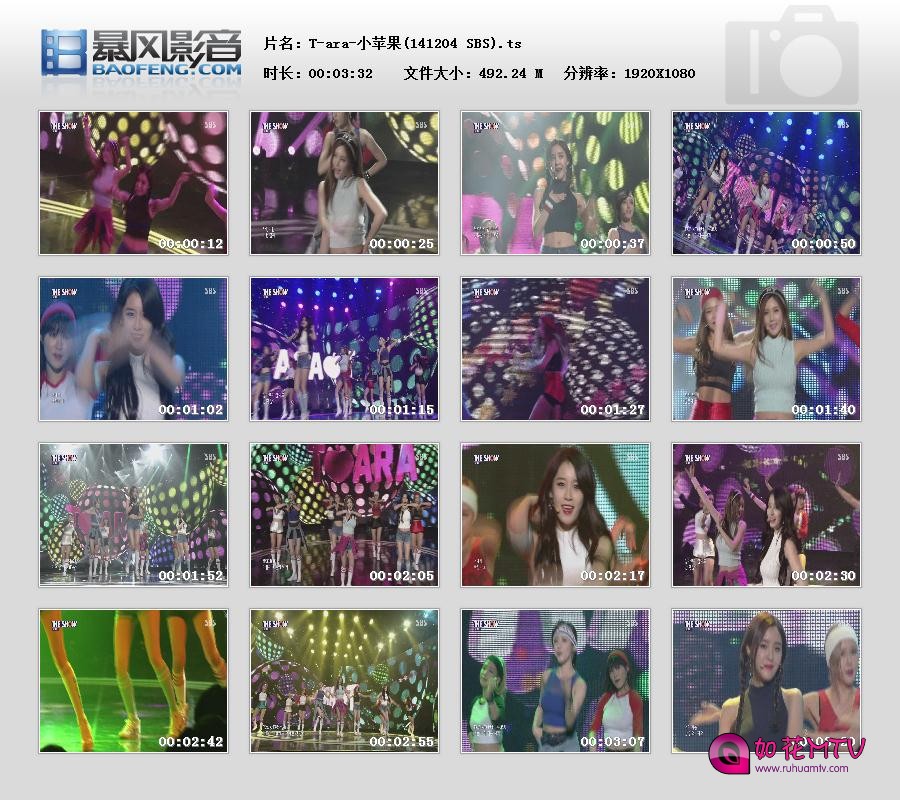 暴风快照20171128093096.jpg