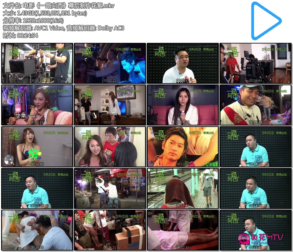 电影《一路向西》幕后制作花絮.mkv.jpg