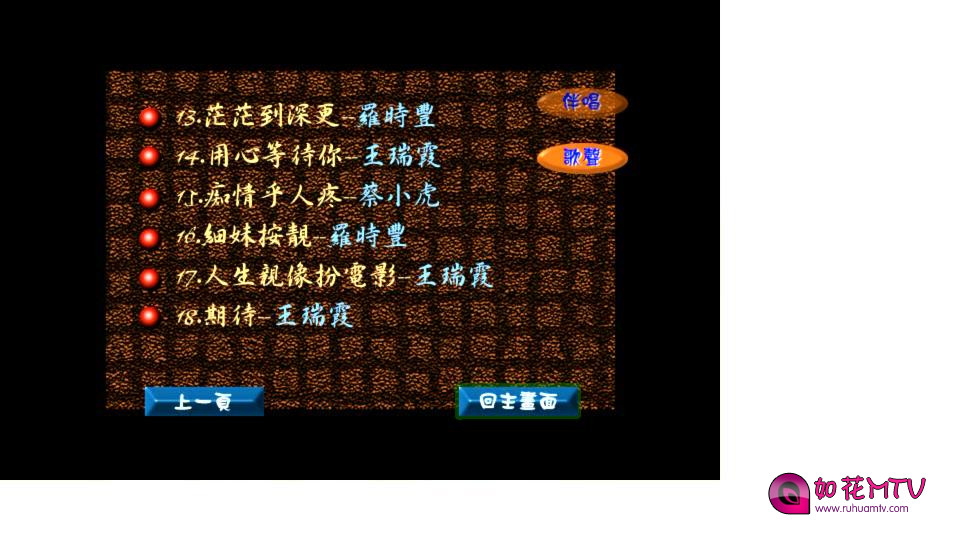 金点名冠唱片-卡拉OK（1）004.JPG