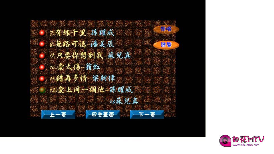 金点名冠唱片-卡拉OK（1）003.JPG