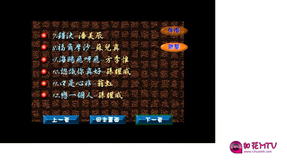 金点名冠唱片-卡拉OK（2）003.JPG