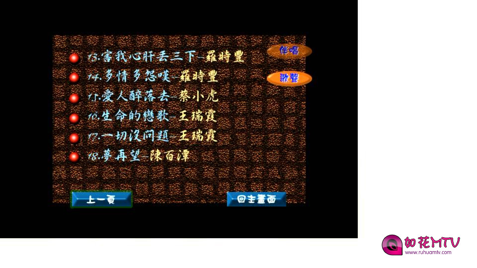 金点名冠唱片-卡拉OK（2）004.JPG