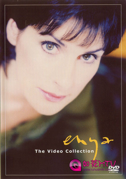 enya.jpg