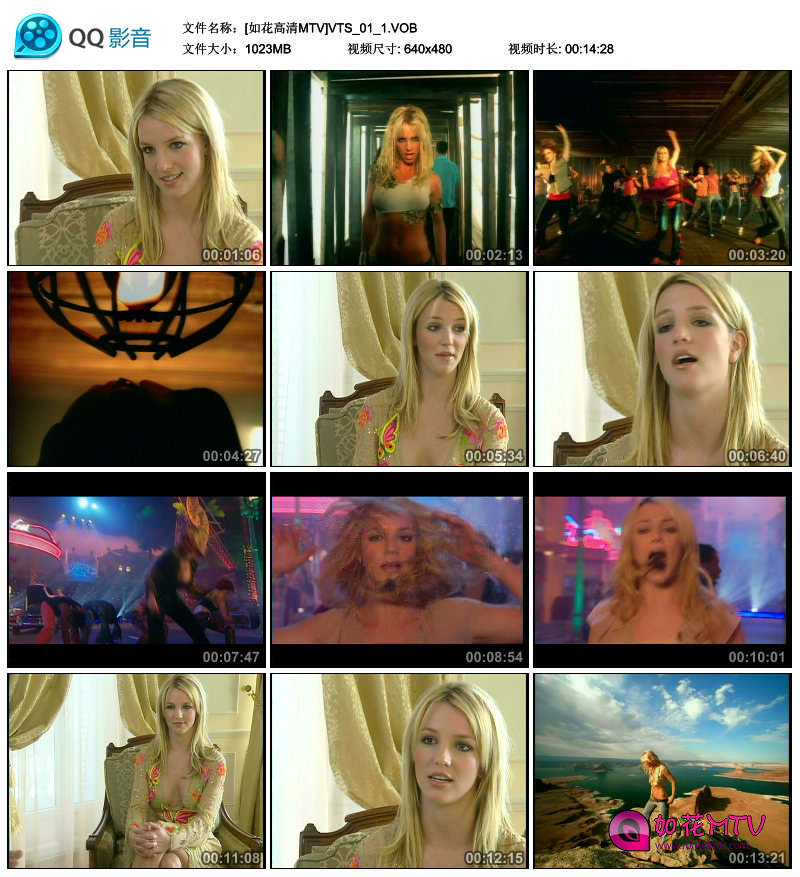 britney1.jpg