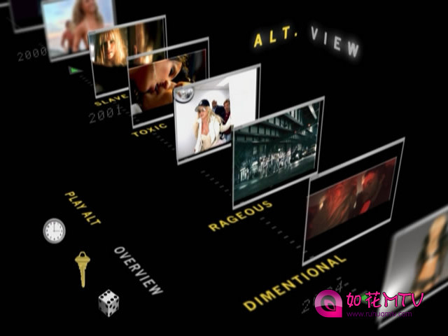 britney-myprerogative2.jpg