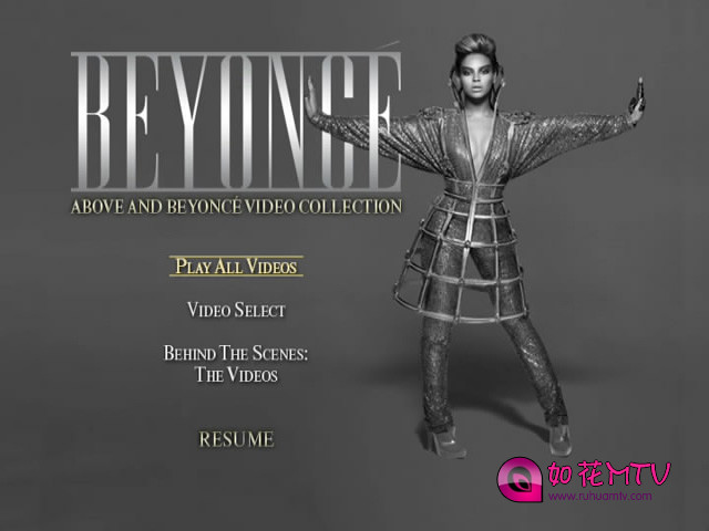 beyonce1.jpg