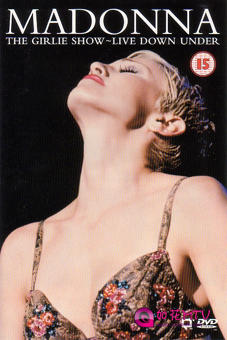 scan1.jpg