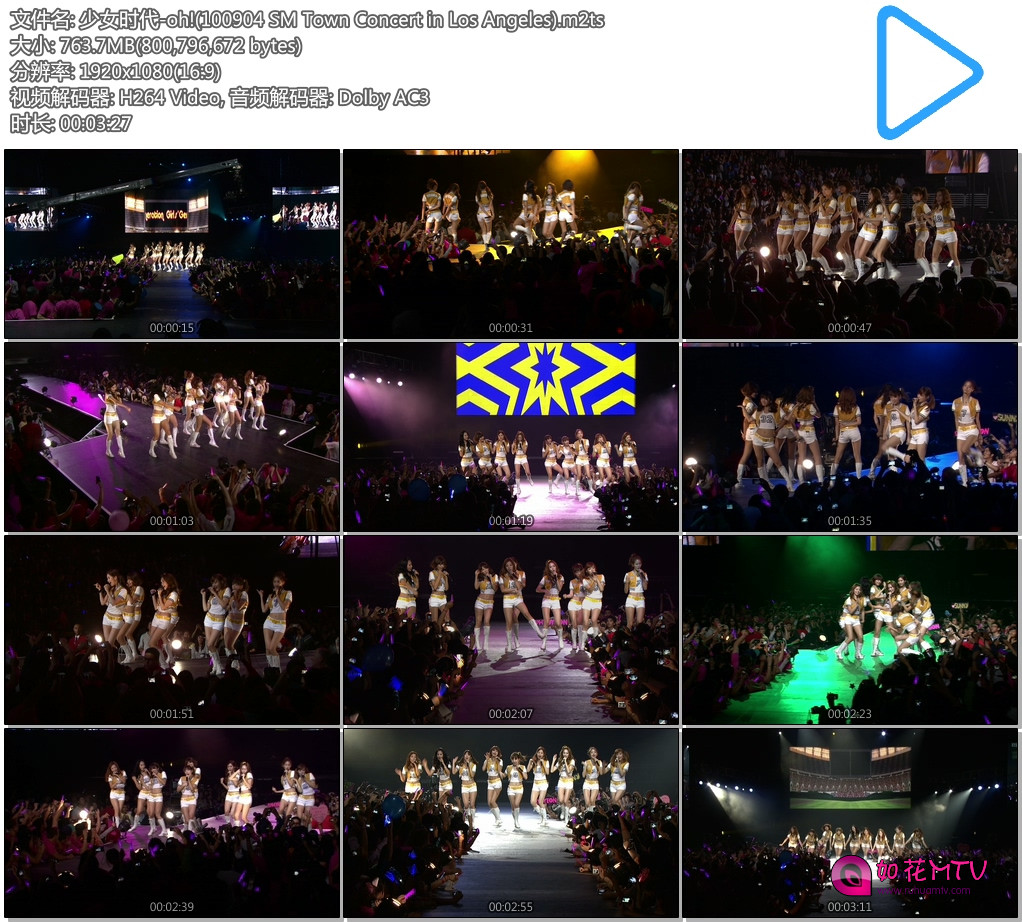 少女时代-oh!(100904 SM Town Concert in Los Angeles).m2ts.jpg