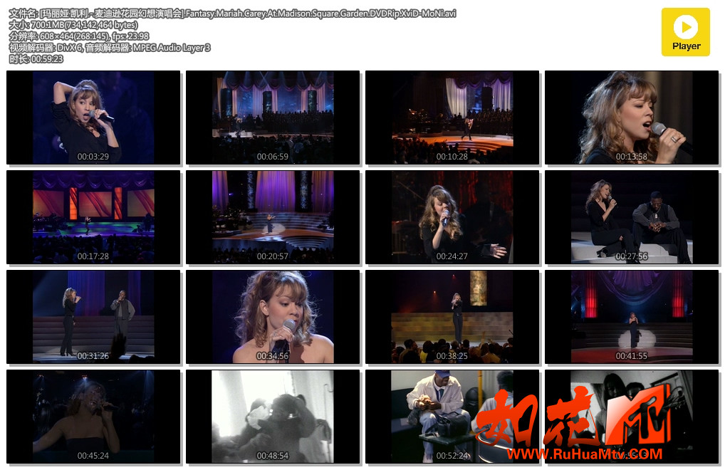 [玛丽娅·凯利.-.麦迪逊花园幻想演唱会].Fantasy.Mariah.Carey.At.Madison.Square.Gar.jpg