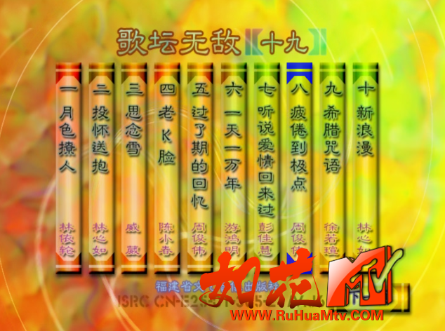 QQ截图20180410221958.png
