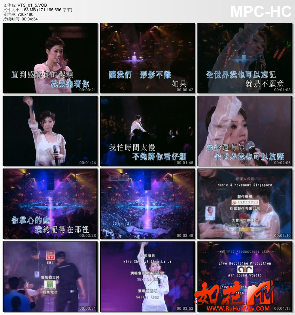 VTS_01_5.VOB_thumbs.jpg