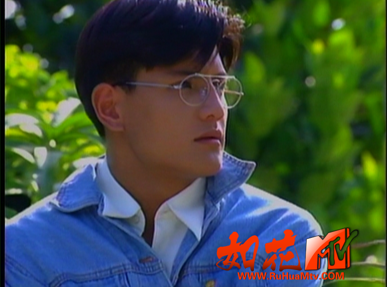 如花高清MTV
