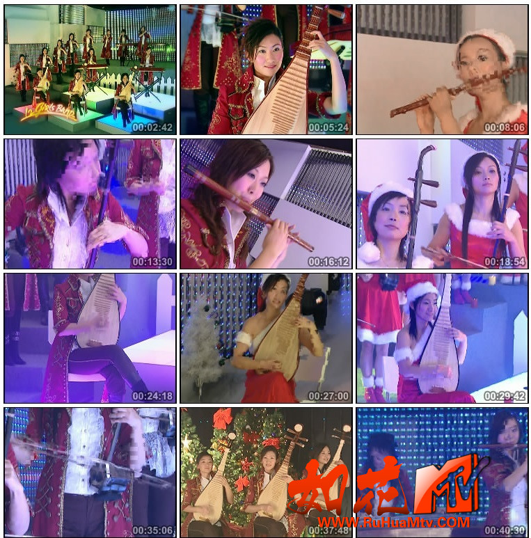 02.jpg