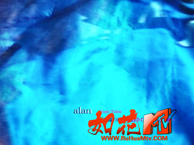 alan-久遠の河.JPG