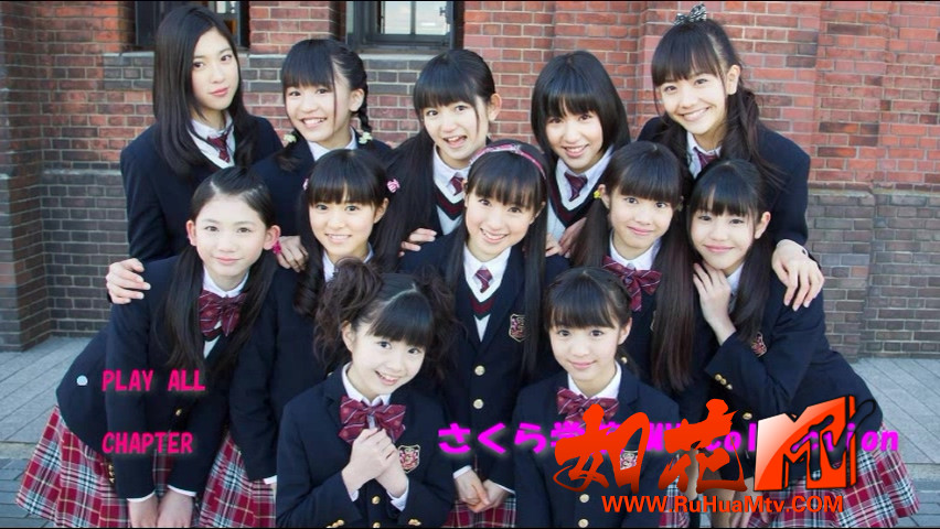 SakuraGakuin MV Collection - H__video_ts_20190422_104712.789.jpg