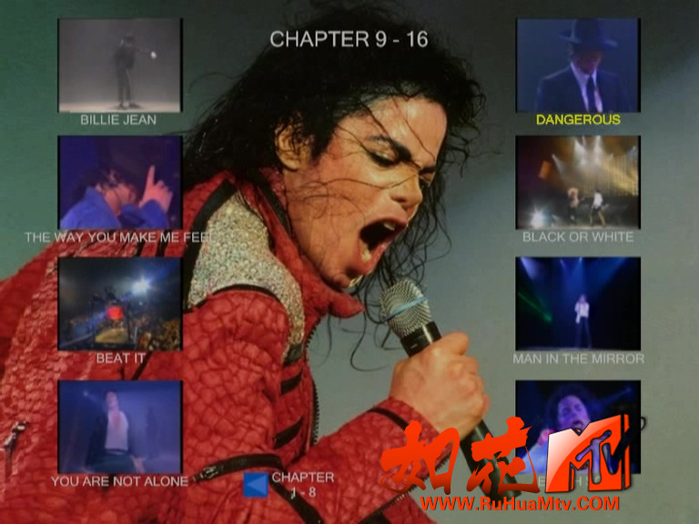 迈克尔杰克逊-文莱皇家演唱会 - J__VIDEO_TS_20190610_145011.609.jpg