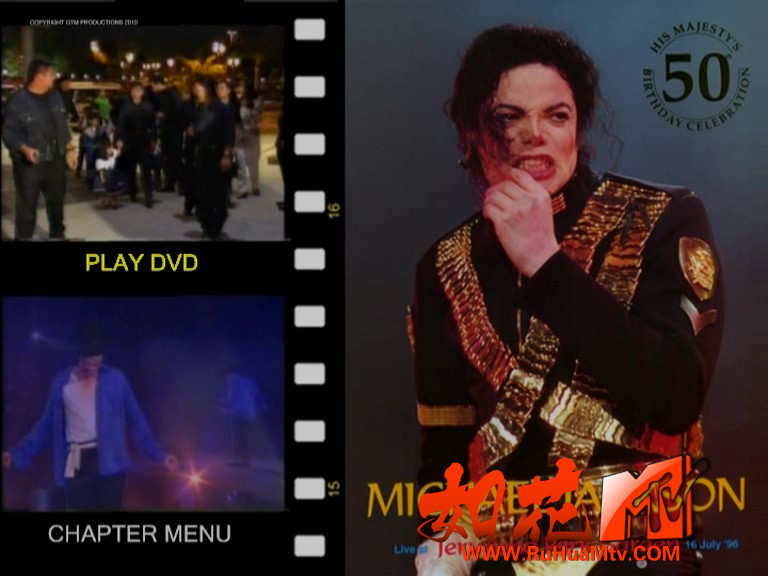 迈克尔杰克逊-文莱皇家演唱会 - J__VIDEO_TS_20190610_144925.000.jpg