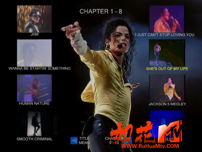 迈克尔杰克逊-文莱皇家演唱会 - J__VIDEO_TS_20190610_144953.484.jpg