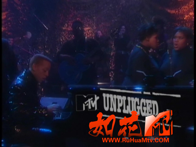 MTV UNPLUGGED_20190613_141442.500.jpg