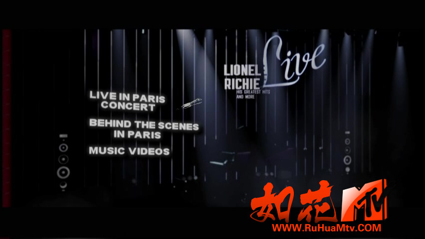 Lionel.Richie-Greatest.Hits - J__VIDEO_TS_20190614_202425.125.jpg