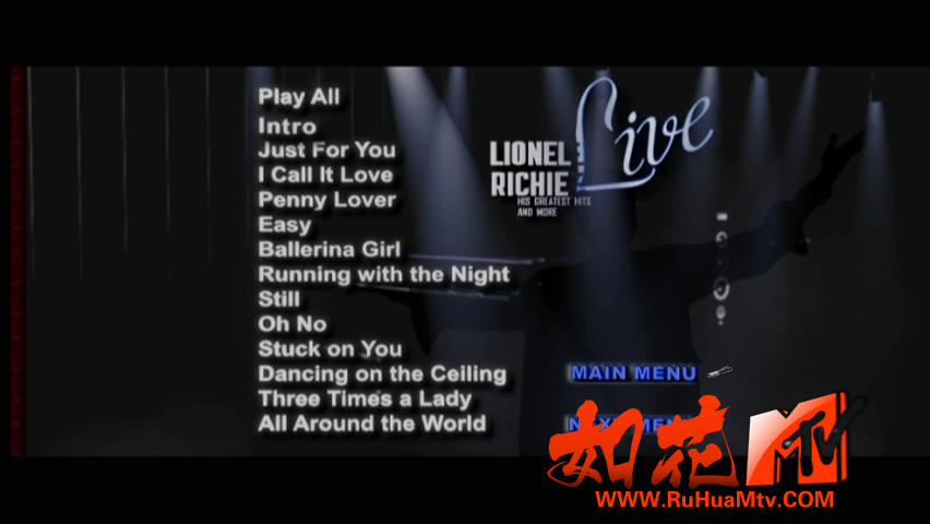 Lionel.Richie-Greatest.Hits - J__VIDEO_TS_20190614_202457.593.jpg