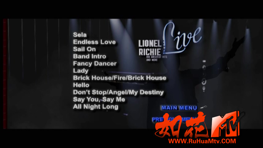Lionel.Richie-Greatest.Hits - J__VIDEO_TS_20190614_202523.718.jpg
