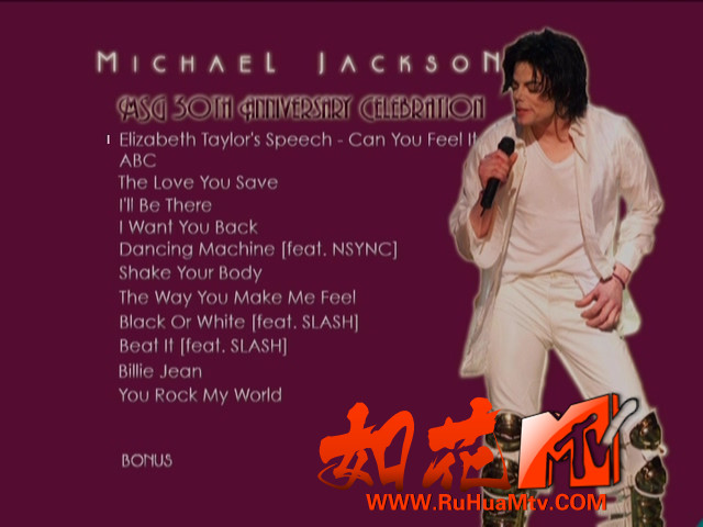 MJ 30th.Anni - J__VIDEO_TS_20190617_200318.296.jpg