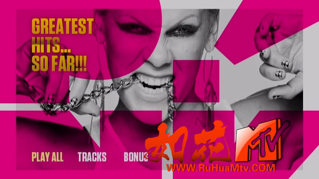 PINK_GREATEST_HITS - J__VIDEO_TS_20190616_223807.203.jpg