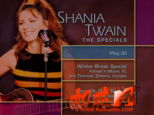 SHANIA_TWAIN_THE_SPECIALS - J__VIDEO_TS_20190616_221544.359.jpg