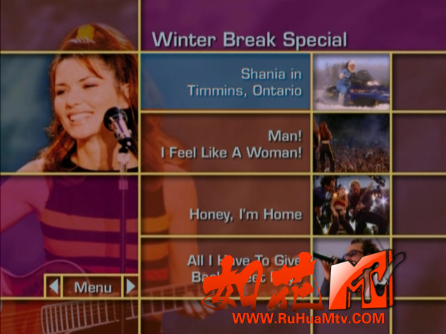 SHANIA_TWAIN_THE_SPECIALS - J__VIDEO_TS_20190616_221556.984.jpg