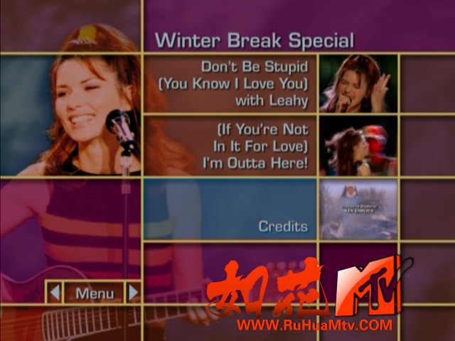 SHANIA_TWAIN_THE_SPECIALS - J__VIDEO_TS_20190616_221644.093.jpg