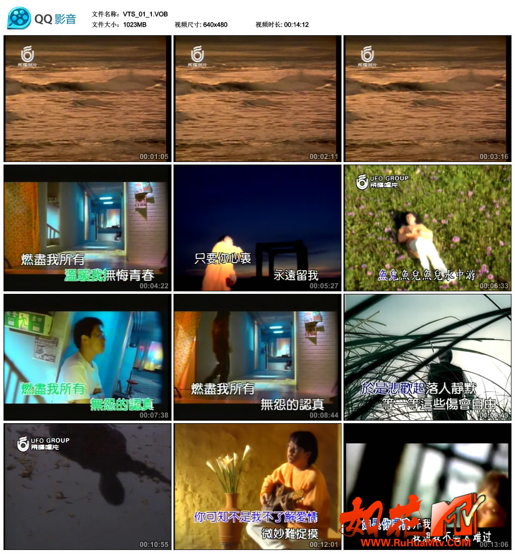VTS_01_1.VOB_thumbs_2019.06.19.11_34_45.jpg