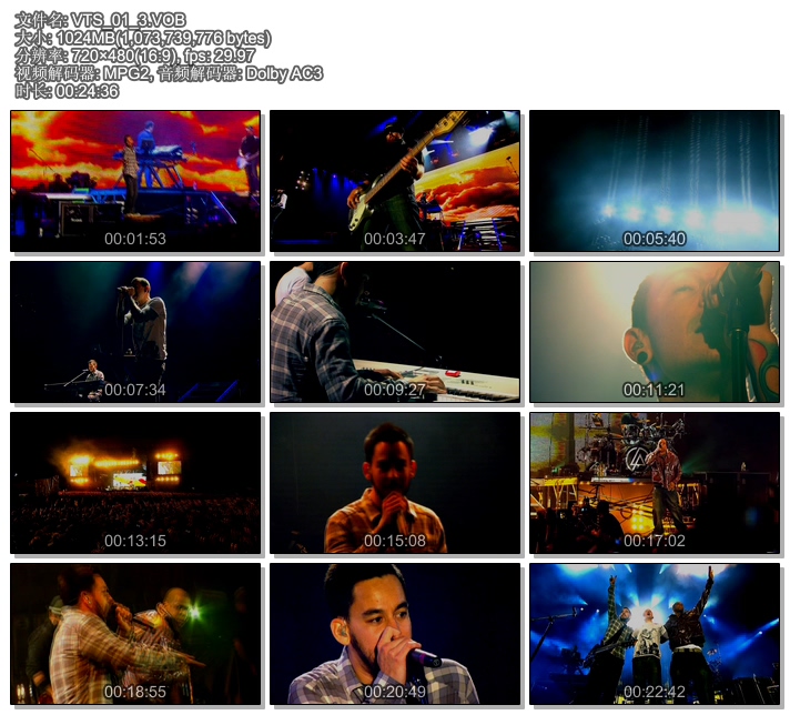 VTS_01_3.VOB.jpg