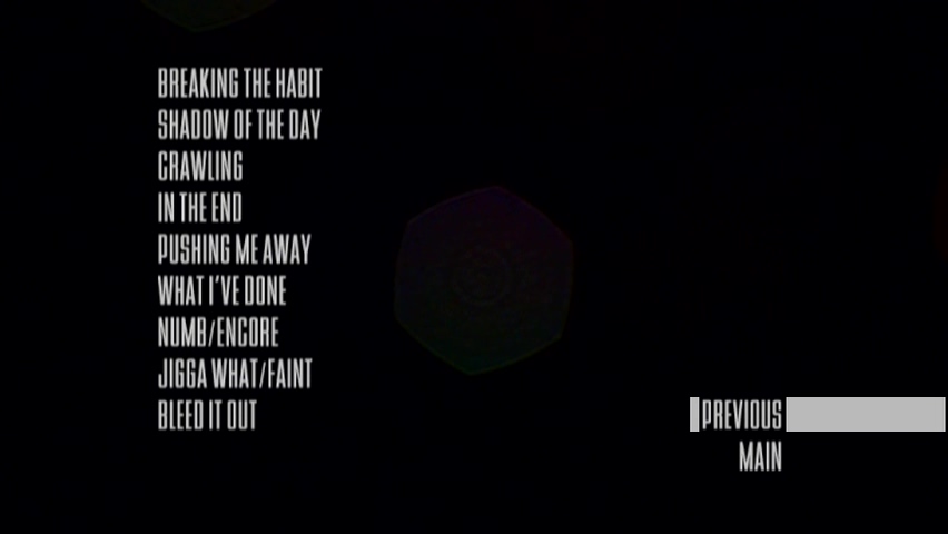MASTER - J__VIDEO_TS_20190623_200428.265.jpg